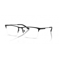 EMPORIO ARMANI 1177 3001 55