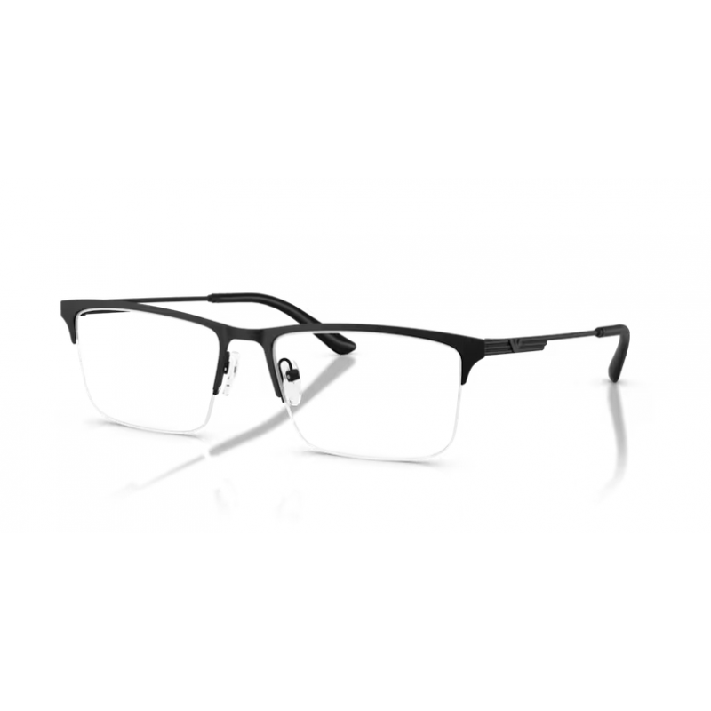 EMPORIO ARMANI 1177 3001 55