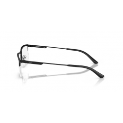 EMPORIO ARMANI 1177 3001 55