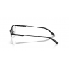 EMPORIO ARMANI 1177 3001 55