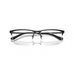 EMPORIO ARMANI 1177 3001 55