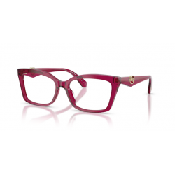 MICHAEL KORS 4165U 4032 53