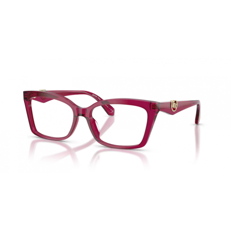 MICHAEL KORS 4165U 4032 53