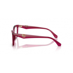 MICHAEL KORS 4165U 4032 53