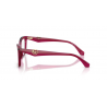 MICHAEL KORS 4165U 4032 53
