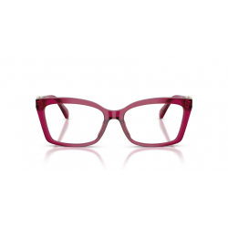 MICHAEL KORS 4165U 4032 53