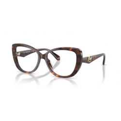 MICHAEL KORS 4163U 4031 54