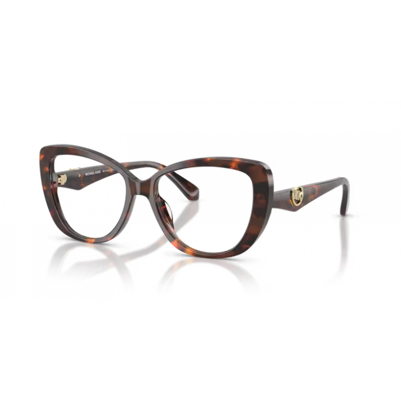 MICHAEL KORS 4163U 4031 54