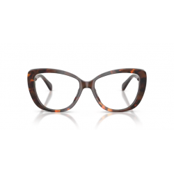 MICHAEL KORS 4163U 4031 54