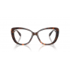 MICHAEL KORS 4163U 4031 54