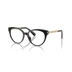 MICHAEL KORS 4172U 3005 51