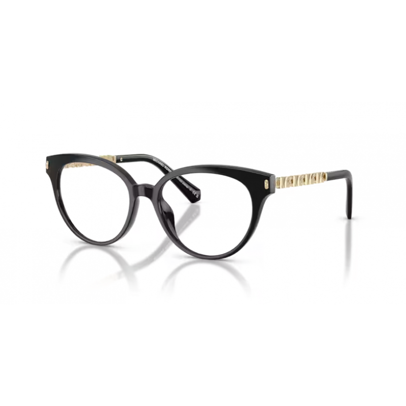 MICHAEL KORS 4172U 3005 51