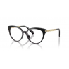 MICHAEL KORS 4172U 3005 51
