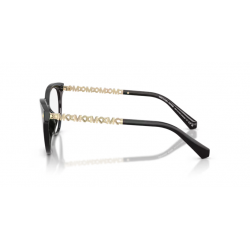 MICHAEL KORS 4172U 3005 51
