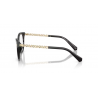 MICHAEL KORS 4172U 3005 51