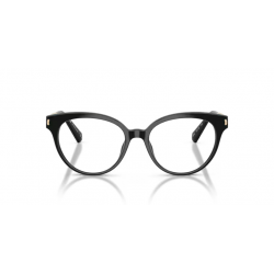 MICHAEL KORS 4172U 3005 51