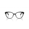 MICHAEL KORS 4172U 3005 51