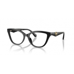 MICHAEL KORS 4164U 3005 54