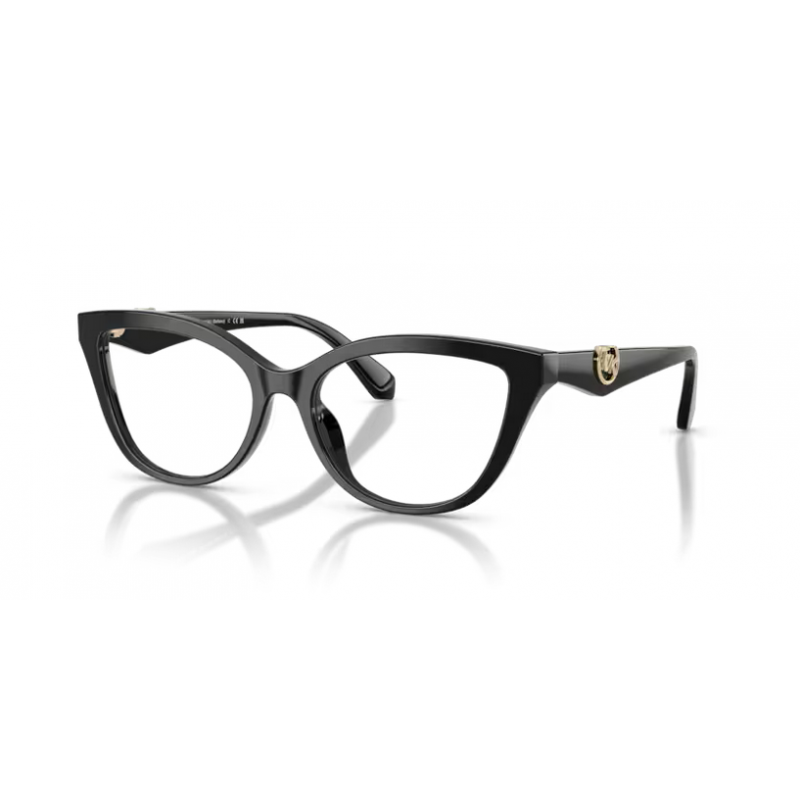 MICHAEL KORS 4164U 3005 54