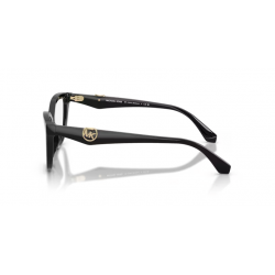 MICHAEL KORS 4164U 3005 54