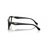 MICHAEL KORS 4164U 3005 54