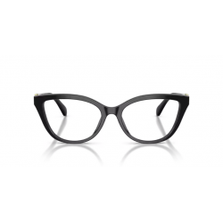 MICHAEL KORS 4164U 3005 54