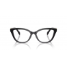 MICHAEL KORS 4164U 3005 54
