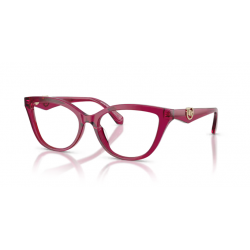 MICHAEL KORS 4164U 4032 52