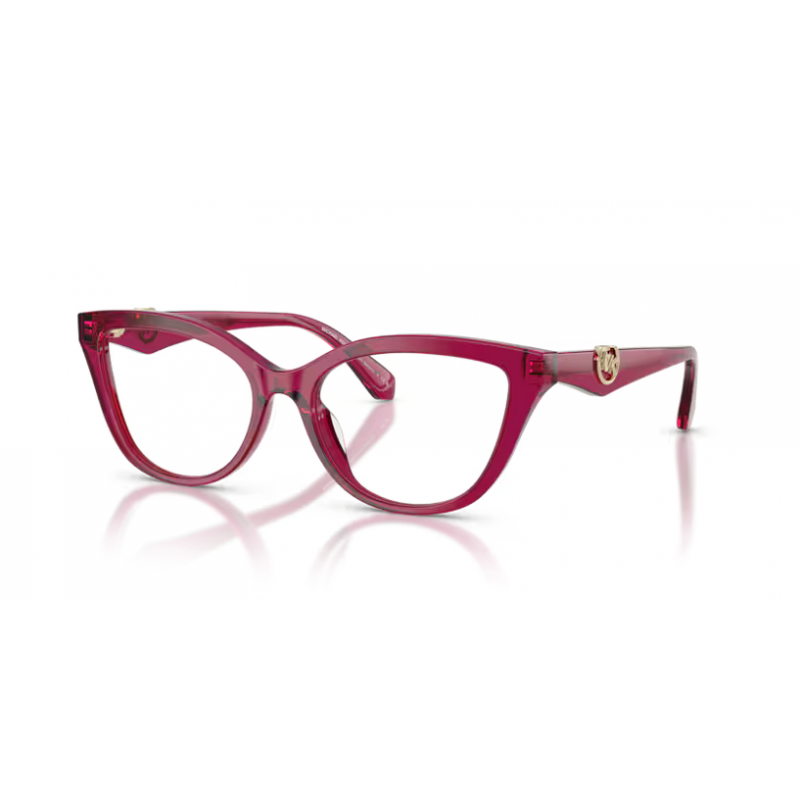 MICHAEL KORS 4164U 4032 52