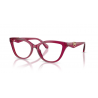 MICHAEL KORS 4164U 4032 52