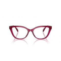 MICHAEL KORS 4164U 4032 52