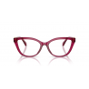 MICHAEL KORS 4164U 4032 52