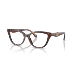 MICHAEL KORS 4164U 4031 52