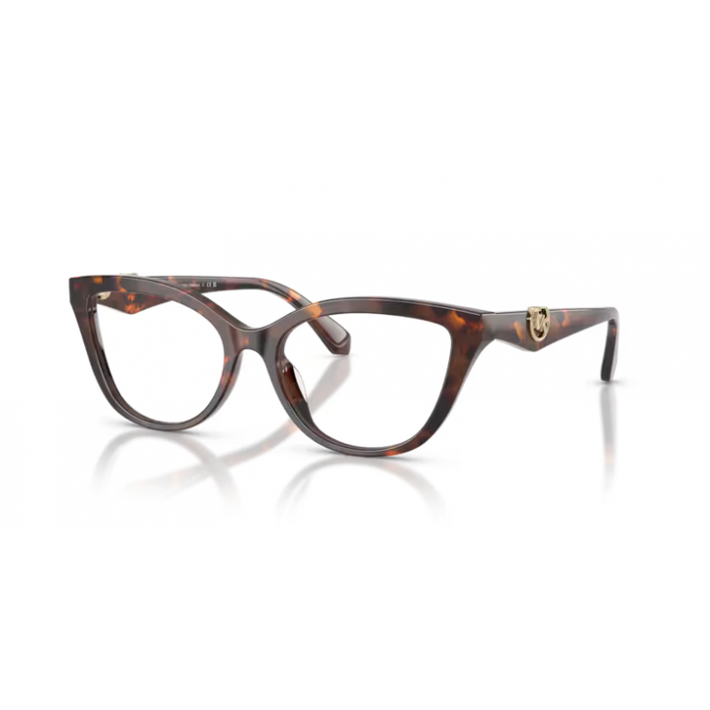 MICHAEL KORS 4164U 4031 52