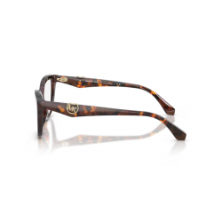 MICHAEL KORS 4164U 4031 52