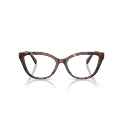 MICHAEL KORS 4164U 4031 52