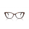 MICHAEL KORS 4164U 4031 52