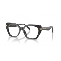 MICHAEL KORS 4167U 4034 53