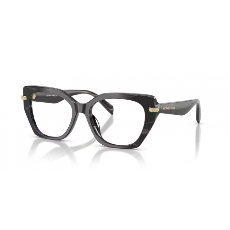 MICHAEL KORS 4167U 4034 53