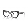 MICHAEL KORS 4167U 4034 53