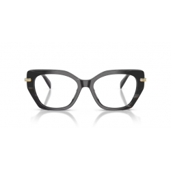 MICHAEL KORS 4167U 4034 53
