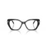 MICHAEL KORS 4167U 4034 53