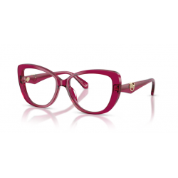 MICHAEL KORS 4163U 4032 54
