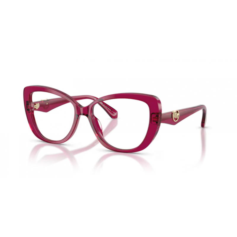 MICHAEL KORS 4163U 4032 54
