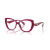 MICHAEL KORS 4163U 4032 54