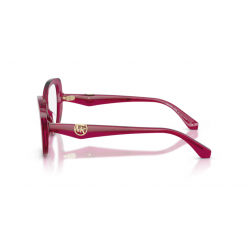 MICHAEL KORS 4163U 4032 54