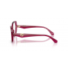 MICHAEL KORS 4163U 4032 54