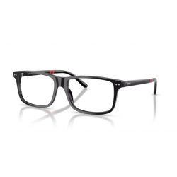 POLO RALPH LAUREN 2296 5001 58
