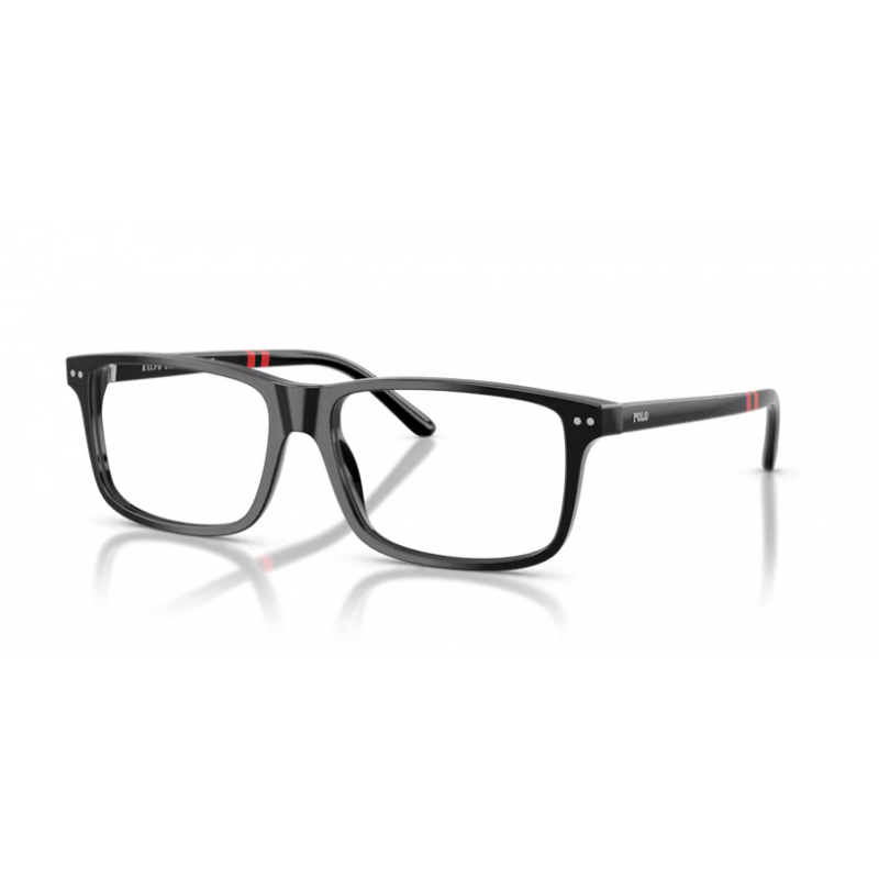 POLO RALPH LAUREN 2296 5001 58