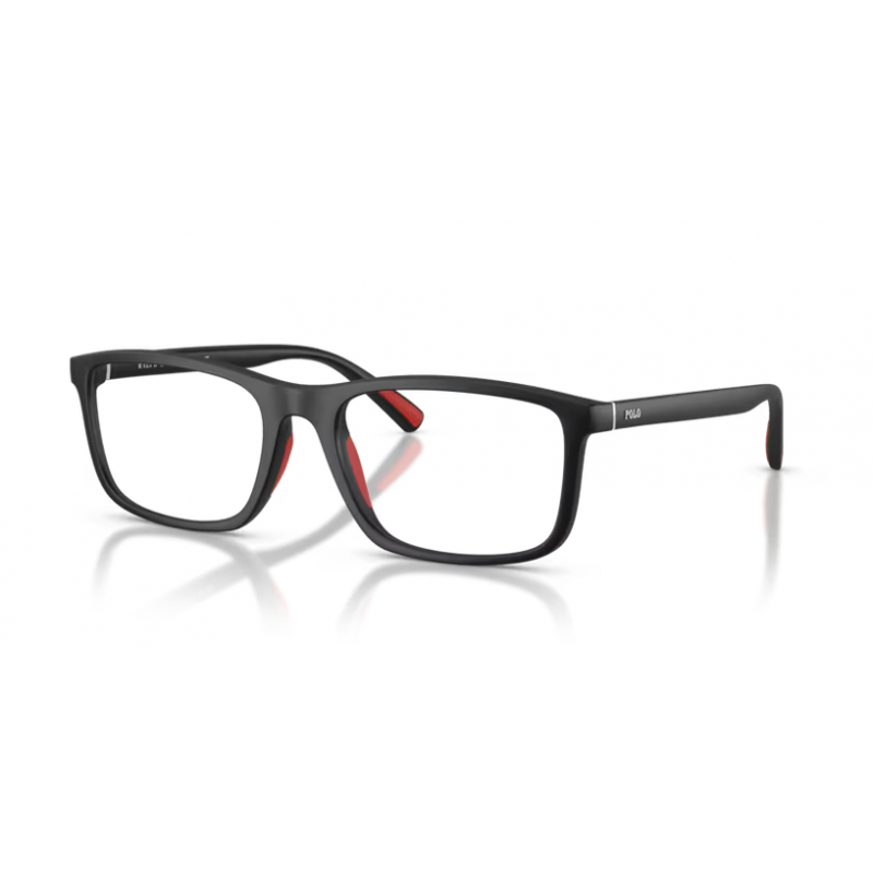 POLO RALPH LAUREN 2291U 5504 57